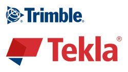 Tekla